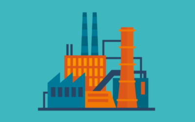 Live Chat Streamlines Sales and Support Processes for Industrial Sector