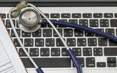 HIPAA Series: Why HIPAA Compliance Matters to Your Patients