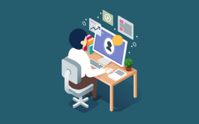 Training Your Customer Support Team with Remote Learning Strategies