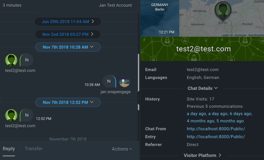 download x hub chat download x hub chat