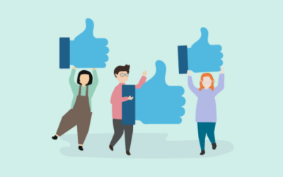 7 Tips for Generating Positive Client Testimonials