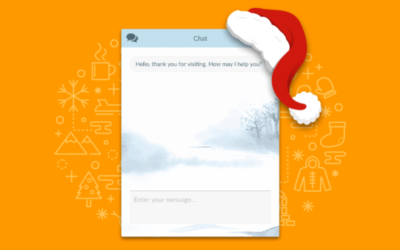Prepare Your Site for the Holidays (With Video Tutorial)
