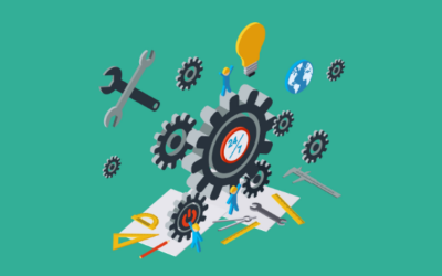 Chat Agent Tips with a SnapEngage Client Success Manager, Part 1