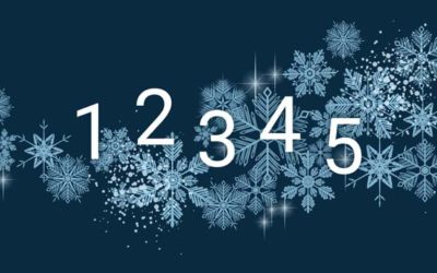 The Live Chat Holiday Checklist