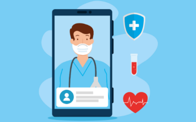 What are the HIPAA Telehealth Rules for COVID-19? (FAQs)