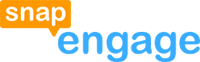 SnapEngage