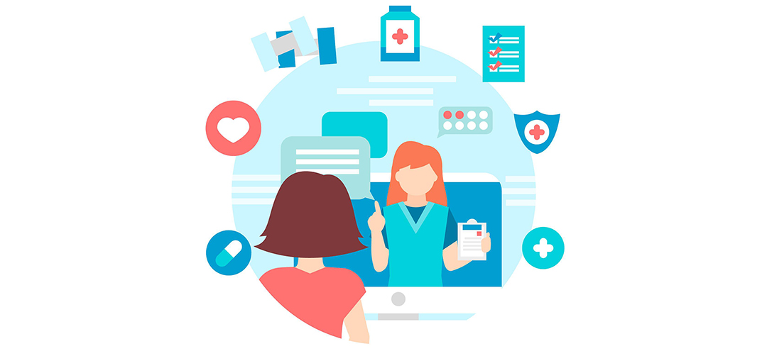 hipaa-compliant-patient-lead-generation-tools