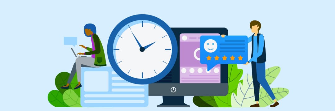 blog-survey-delay-feature-1080