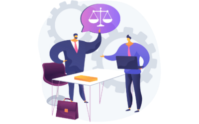 Law Firm Tech Tools Increase Client Acquisition