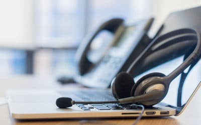 5 Best Practices for Aligning Customer Support and Sales